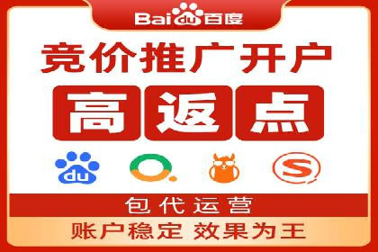 百度推广优化：案例分析网站流量翻倍技巧